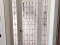 photo_2026-09-14_22-44-56